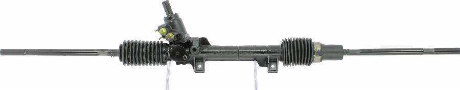 Cevam OL112005 - Рульовий механізм, рейка autozip.com.ua