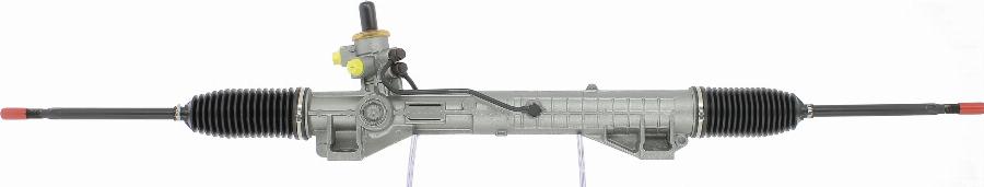 Cevam OL112003 - Рульовий механізм, рейка autozip.com.ua