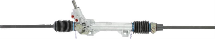 Cevam OL112035 - Рульовий механізм, рейка autozip.com.ua