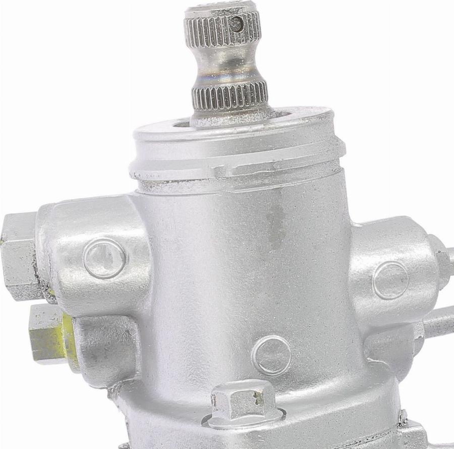 Cevam OL112021 - Рульовий механізм, рейка autozip.com.ua