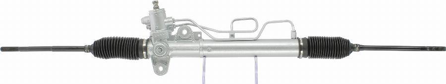 Cevam OL112021 - Рульовий механізм, рейка autozip.com.ua