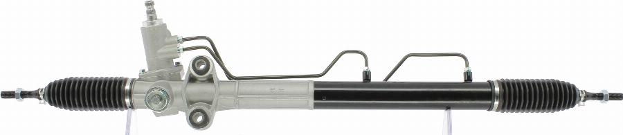 Cevam OL112022 - Рульовий механізм, рейка autozip.com.ua