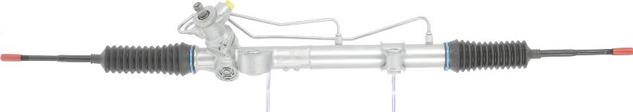 Cevam OL112194 - Рульовий механізм, рейка autozip.com.ua