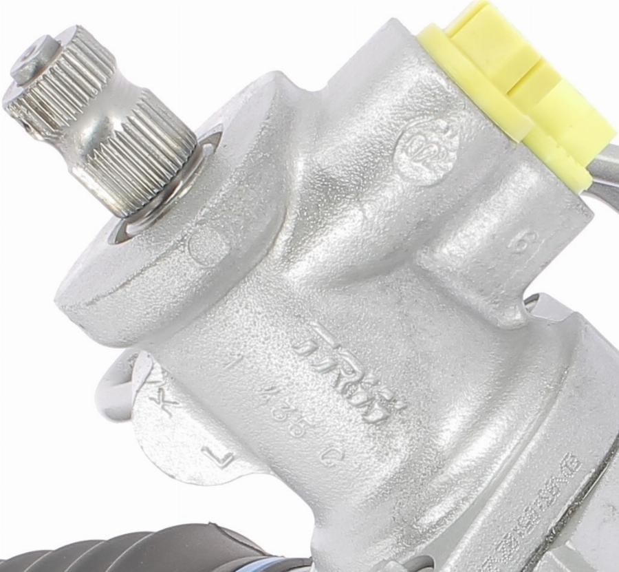 Cevam OL112194 - Рульовий механізм, рейка autozip.com.ua