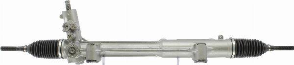 Cevam OL112192 - Рульовий механізм, рейка autozip.com.ua