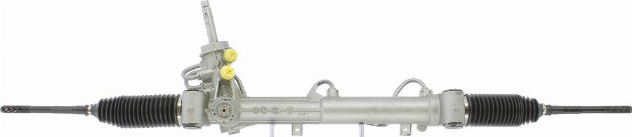 Cevam OL112154 - Рульовий механізм, рейка autozip.com.ua