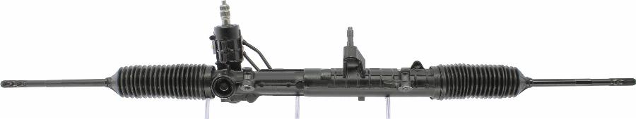 Cevam OL112156 - Рульовий механізм, рейка autozip.com.ua