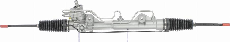 Cevam OL112118 - Рульовий механізм, рейка autozip.com.ua
