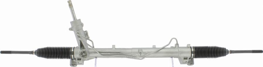 Cevam OL112184 - Рульовий механізм, рейка autozip.com.ua
