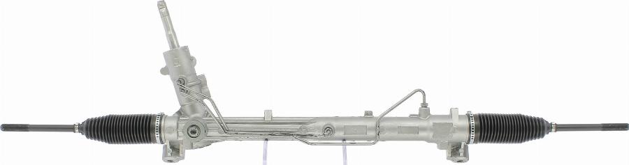 Cevam OL112186 - Рульовий механізм, рейка autozip.com.ua