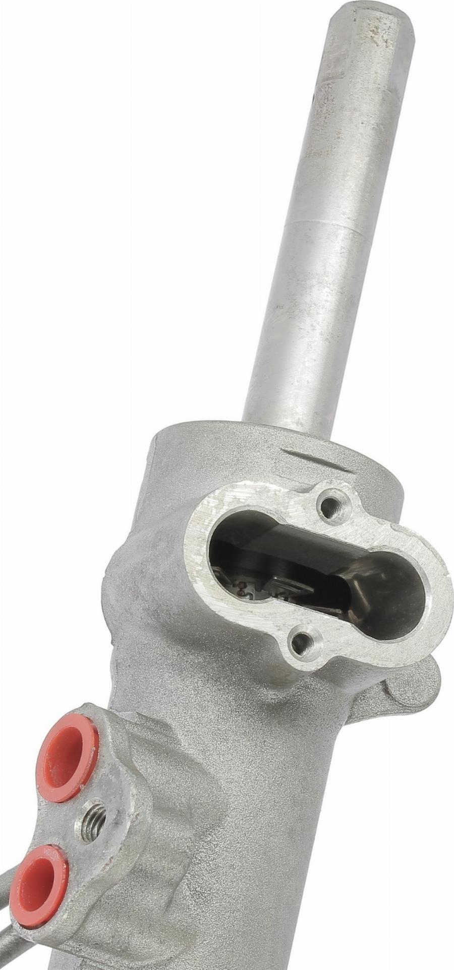 Cevam OL112183 - Рульовий механізм, рейка autozip.com.ua