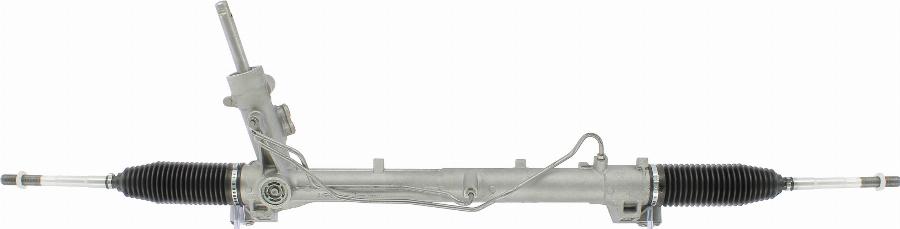 Cevam OL112183 - Рульовий механізм, рейка autozip.com.ua