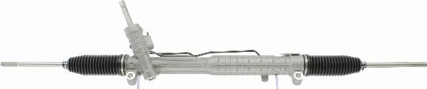 Cevam OL112187 - Рульовий механізм, рейка autozip.com.ua