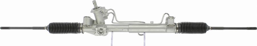 Cevam OL112131 - Рульовий механізм, рейка autozip.com.ua