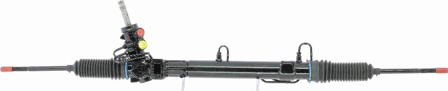 Cevam OL112128 - Рульовий механізм, рейка autozip.com.ua