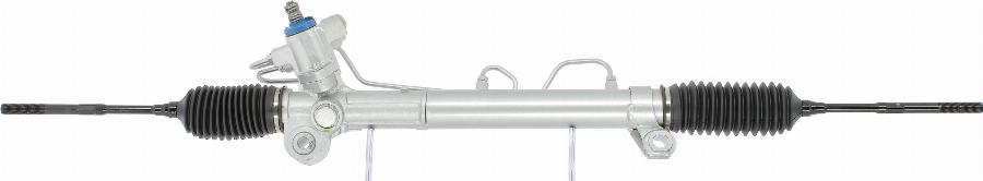 Cevam OL112204 - Рульовий механізм, рейка autozip.com.ua