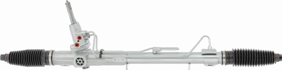 Cevam OL112210 - Рульовий механізм, рейка autozip.com.ua