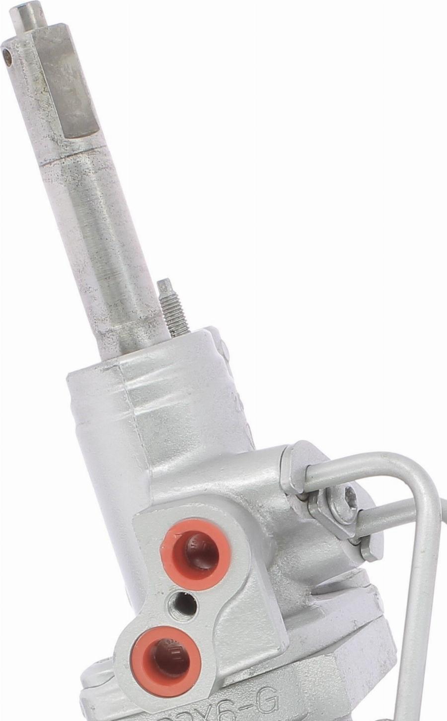Cevam OL112210 - Рульовий механізм, рейка autozip.com.ua