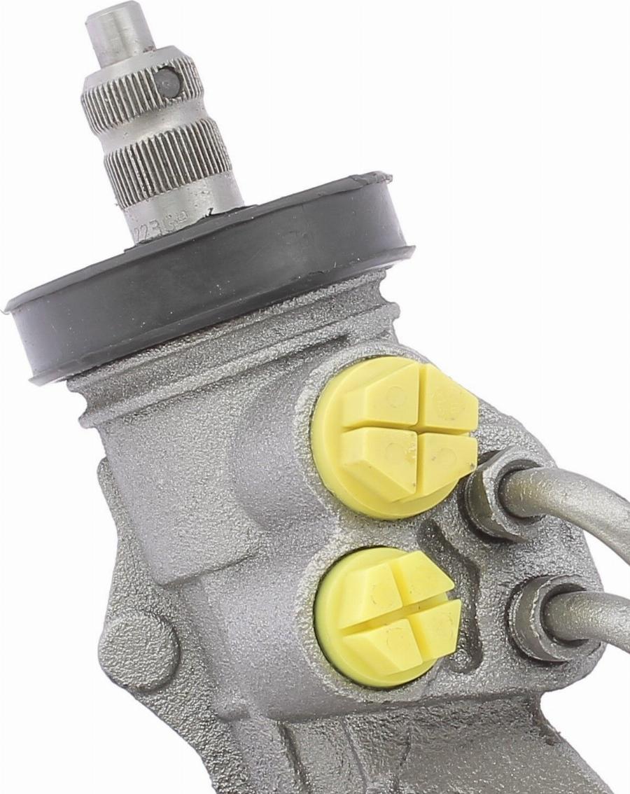 Cevam OL117410 - Рульовий механізм, рейка autozip.com.ua
