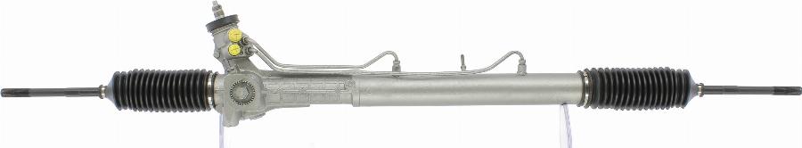 Cevam OL117410 - Рульовий механізм, рейка autozip.com.ua