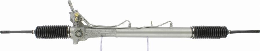 Cevam OL117411 - Рульовий механізм, рейка autozip.com.ua