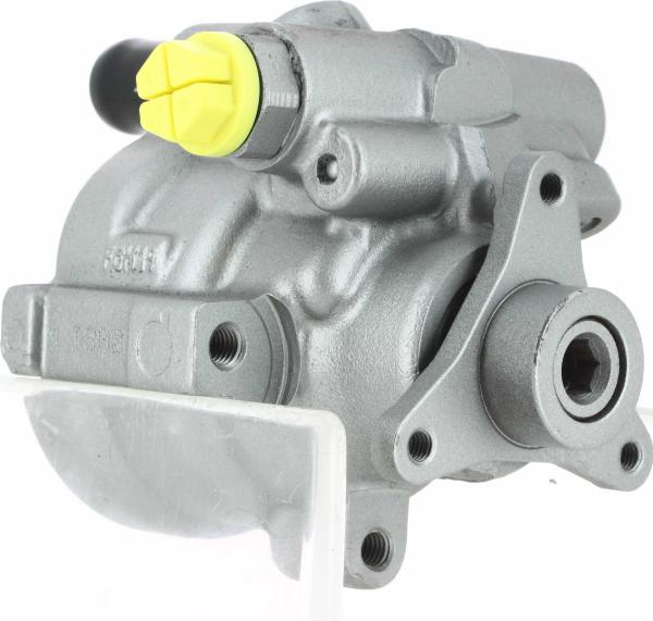 Cevam OL135453 - Гідравлічний насос, рульове управління, ГУР autozip.com.ua