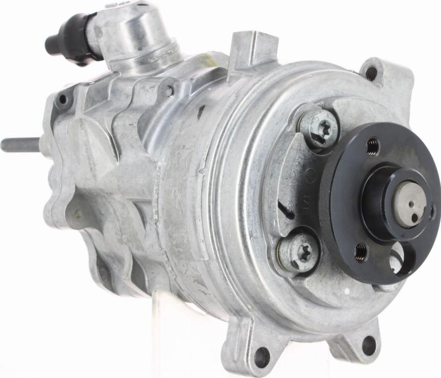 Cevam OL135504 - Гідравлічний насос, рульове управління, ГУР autozip.com.ua