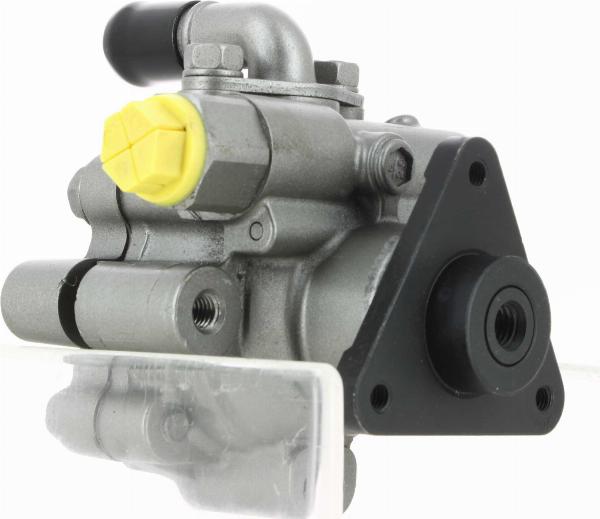 Cevam OL135606 - Гідравлічний насос, рульове управління, ГУР autozip.com.ua