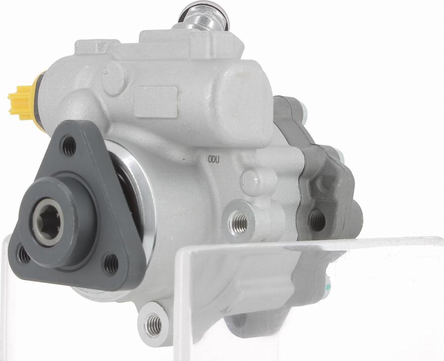 Cevam OL135167 - Гідравлічний насос, рульове управління, ГУР autozip.com.ua