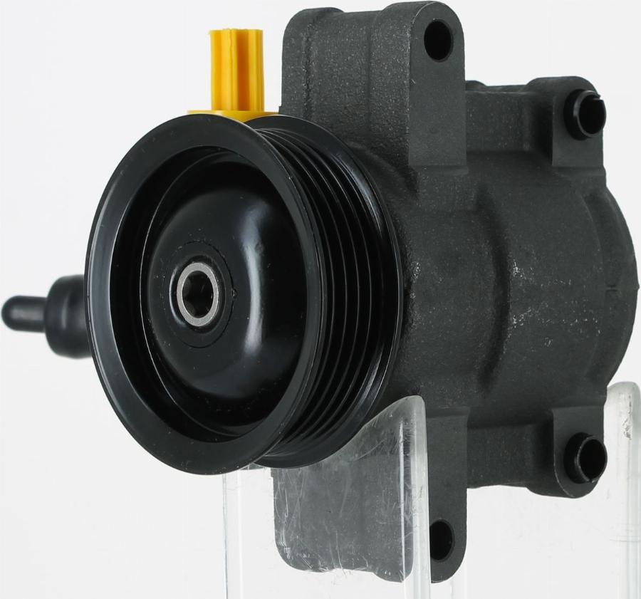 Cevam OL135110 - Гідравлічний насос, рульове управління, ГУР autozip.com.ua