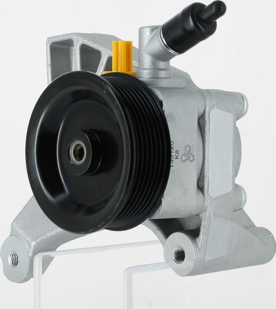 Cevam OL135120 - Гідравлічний насос, рульове управління, ГУР autozip.com.ua