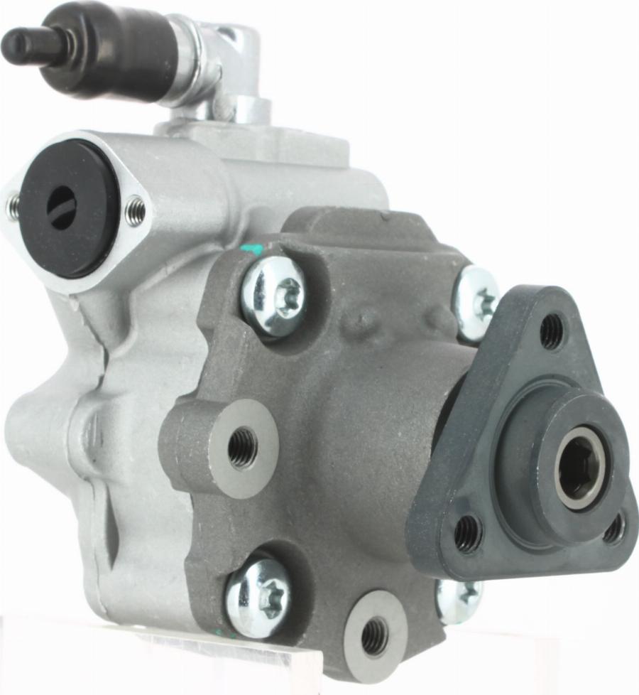 Cevam OL135265 - Гідравлічний насос, рульове управління, ГУР autozip.com.ua