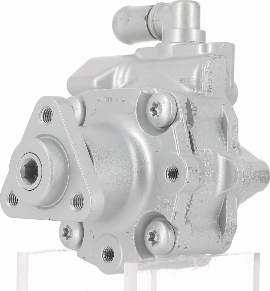 Cevam OL135279 - Гідравлічний насос, рульове управління, ГУР autozip.com.ua