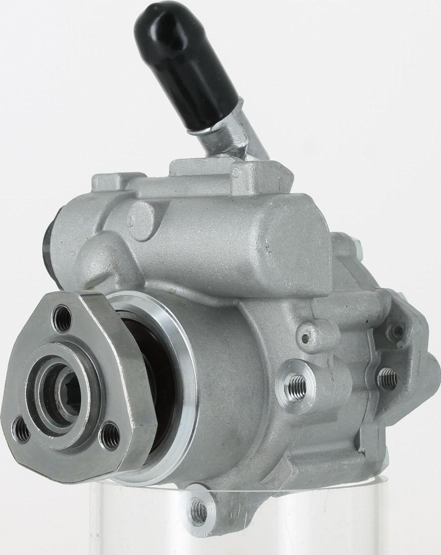 Cevam OL130490 - Гідравлічний насос, рульове управління, ГУР autozip.com.ua