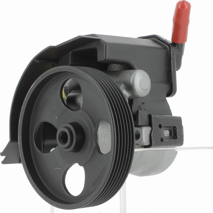 Cevam OL130454 - Гідравлічний насос, рульове управління, ГУР autozip.com.ua
