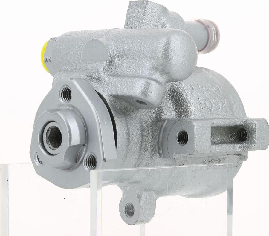 Cevam OL130489 - Гідравлічний насос, рульове управління, ГУР autozip.com.ua