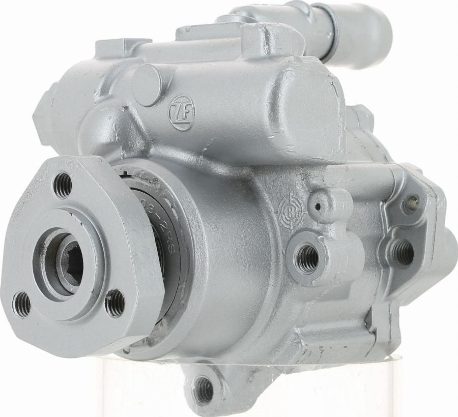 Cevam OL130486 - Гідравлічний насос, рульове управління, ГУР autozip.com.ua