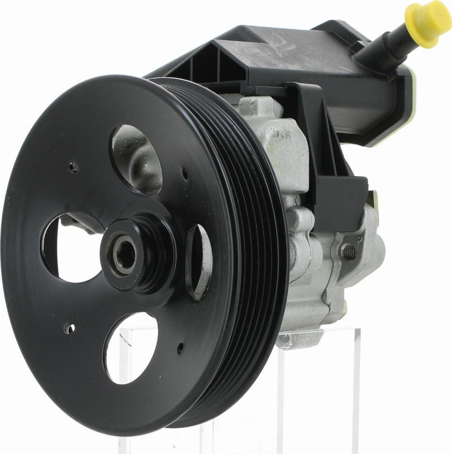 Cevam OL130432 - Гідравлічний насос, рульове управління, ГУР autozip.com.ua