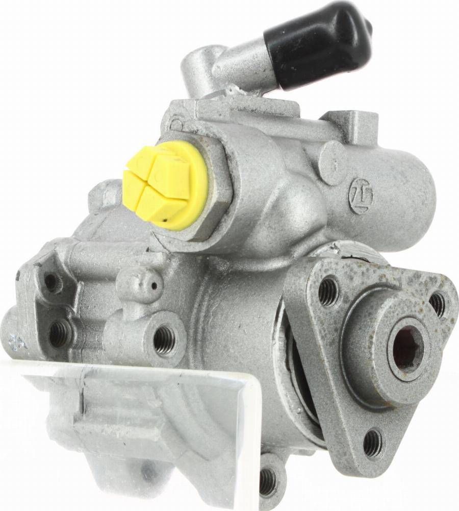 Cevam OL130690 - Гідравлічний насос, рульове управління, ГУР autozip.com.ua