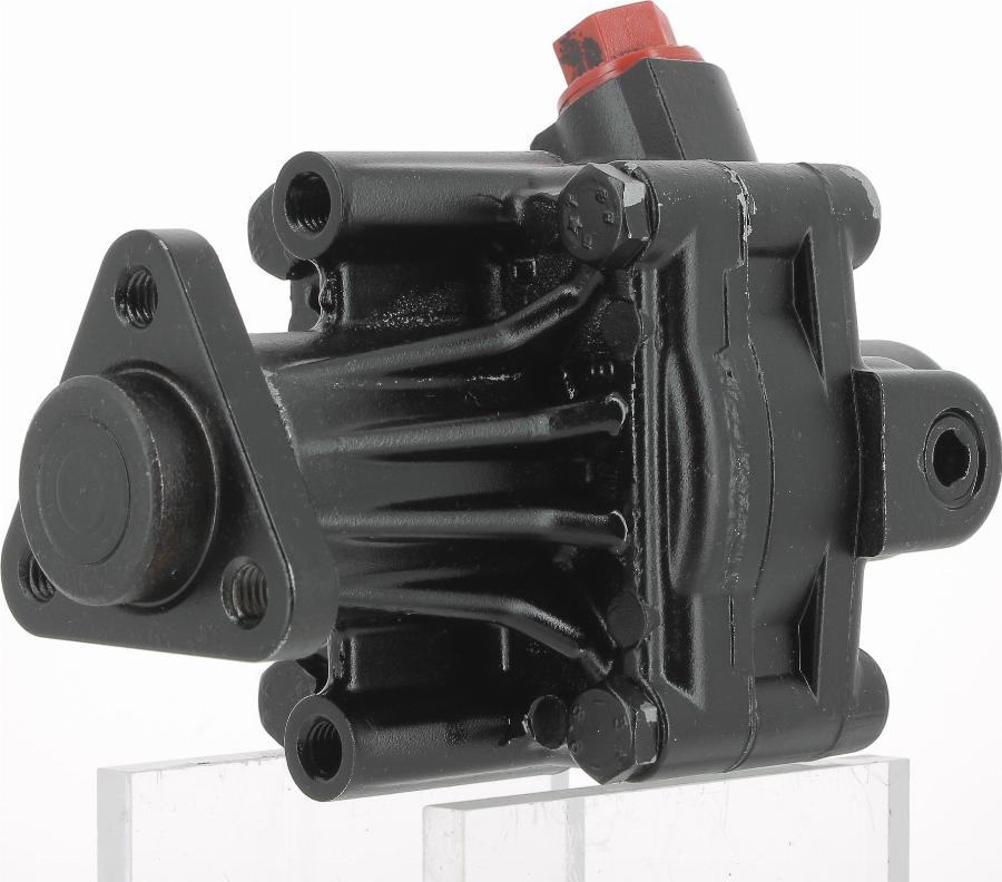 Cevam OL130606 - Гідравлічний насос, рульове управління, ГУР autozip.com.ua