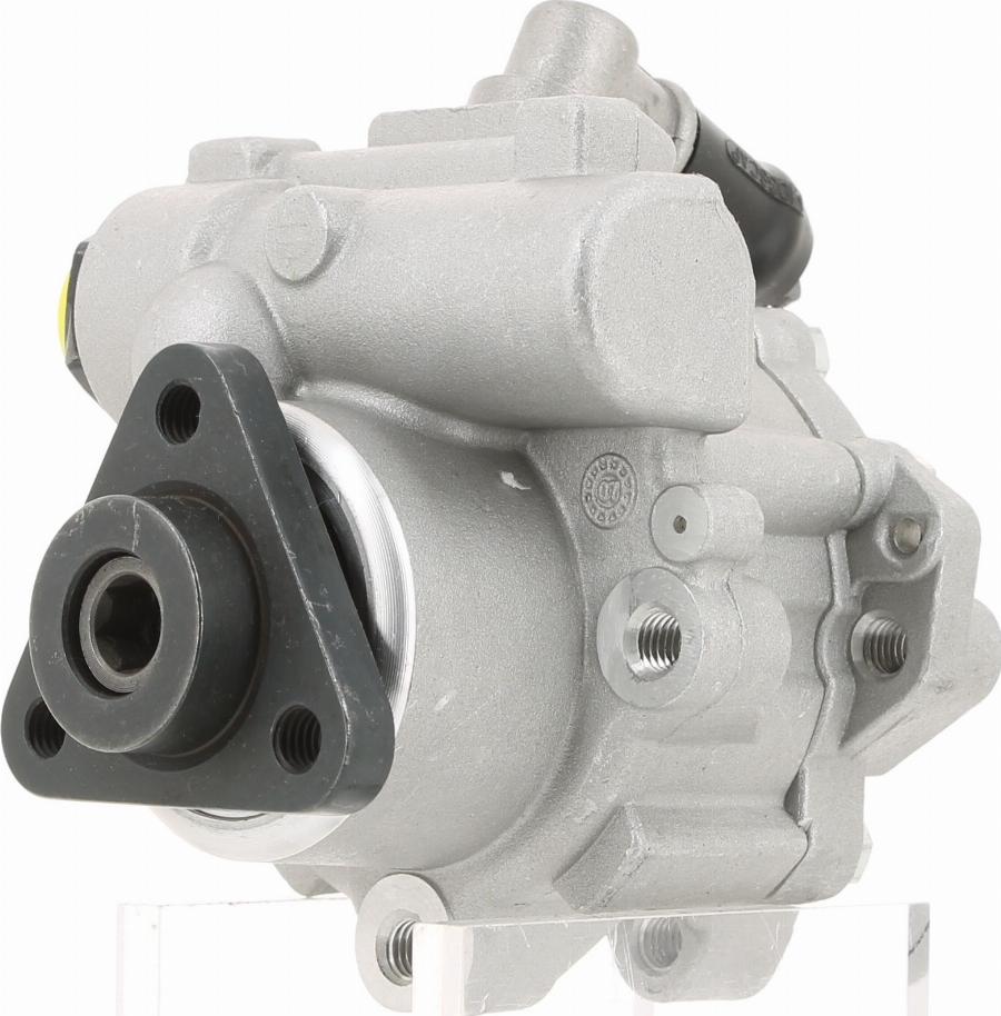 Cevam OL130615 - Гідравлічний насос, рульове управління, ГУР autozip.com.ua