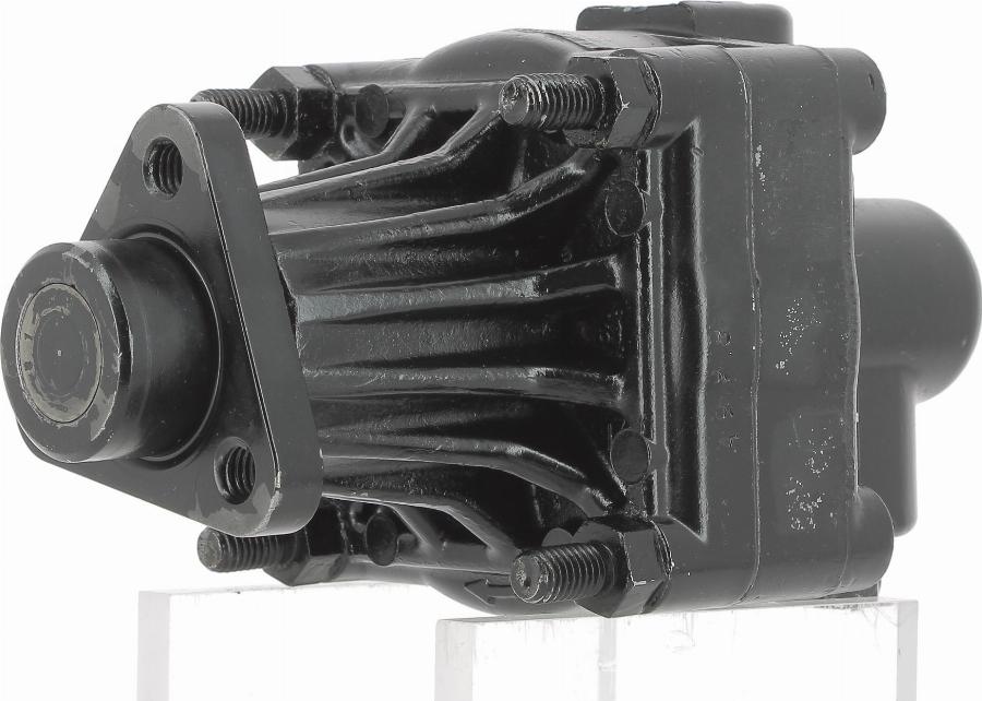 Cevam OL130041 - Гідравлічний насос, рульове управління, ГУР autozip.com.ua