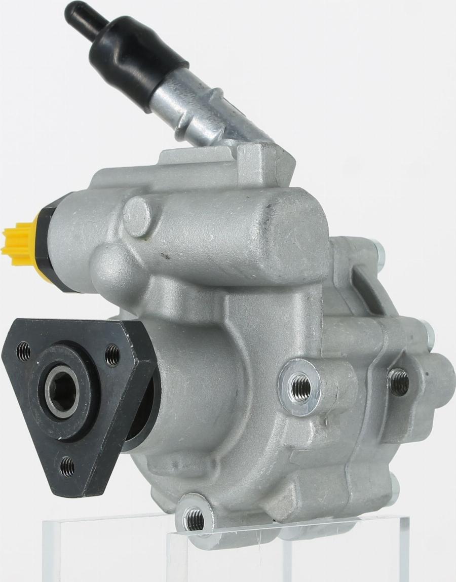 Cevam OL130054 - Гідравлічний насос, рульове управління, ГУР autozip.com.ua
