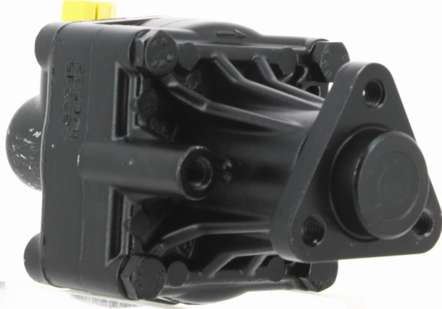 Cevam OL130024 - Гідравлічний насос, рульове управління, ГУР autozip.com.ua