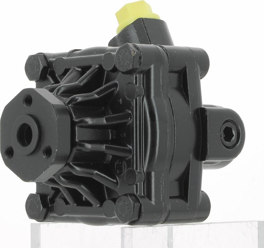 Cevam OL130079 - Гідравлічний насос, рульове управління, ГУР autozip.com.ua