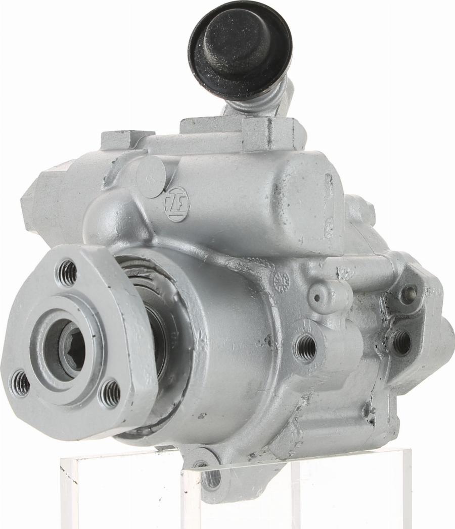 Cevam OL130183 - Гідравлічний насос, рульове управління, ГУР autozip.com.ua