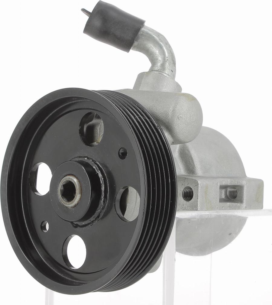 Cevam OL130394 - Гідравлічний насос, рульове управління, ГУР autozip.com.ua