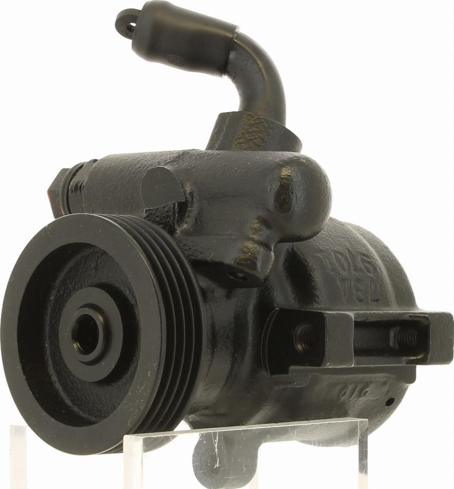 Cevam OL130390 - Гідравлічний насос, рульове управління, ГУР autozip.com.ua