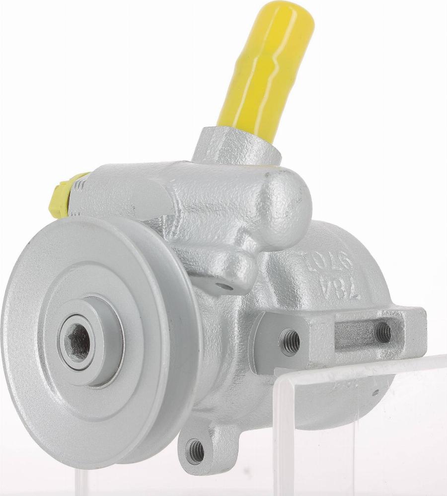 Cevam OL130376 - Гідравлічний насос, рульове управління, ГУР autozip.com.ua