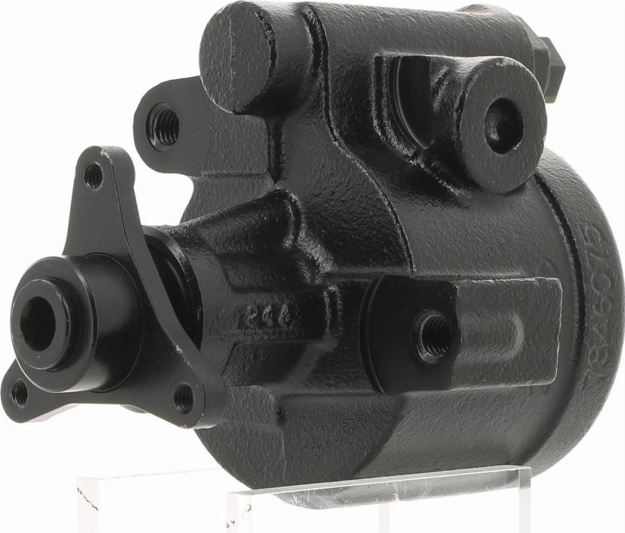 Cevam OL130737 - Гідравлічний насос, рульове управління, ГУР autozip.com.ua